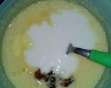 Foto del paso 2 de la receta: Budín de Pan