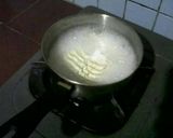 Foto langkah ke 1 dari resep Mie Goreng Spesial😘.