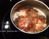 超簡單。省時有效率的哺乳餐 ５-10分鐘新鮮上桌 食在舒活活源哺乳餐的食譜步驟5照片