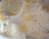 Foto del paso 3 de la receta: Papas Gratinadas