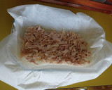 Foto del paso 2 de la receta: Frittata (cocina de aprovechamiento)