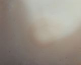 عکس مرحله 6 از دستور کیک پوره هلو