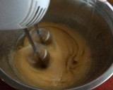 Foto del paso 3 de la receta: Queque de zanahoria