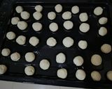 Foto del paso 3 de la receta: Chipitas
