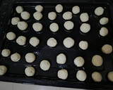 Foto del paso 3 de la receta: Chipitas