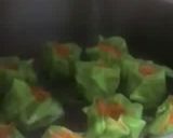 Foto langkah ke 4 dari resep Dimsum Ayam Udang.