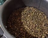 મૂંગ મસાલા (Moong Masala Recipe In Gujarati) રેસીપી સ્ટેપ1ફોટો