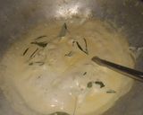 Foto langkah ke 3 dari resep Sasa Butter Chicken.