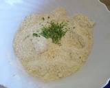 Lemon cake #localfoodcontest_nairobi west recipe step 3 photo