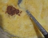 Foto langkah ke 4 dari resep Selai Nanas Home Made Isian Nastar.