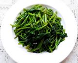 Hình bước làm 6 của món TÔM kho đánh