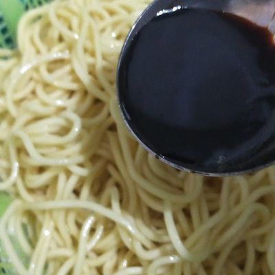 Langkah 2