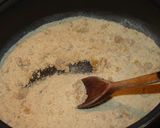 Túrógombóc recept fázis 4 fotója