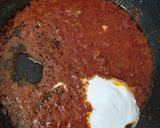 আলু পনির এর রসা(Aloo paneer rosa recipe in Bengali) রেসিপির ধাপ 5 ছবি