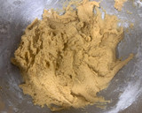 Foto del paso 3 de la receta: Cookies con Oreo