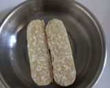 Foto langkah ke 2 dari resep Tahu Acar Khas Solo.