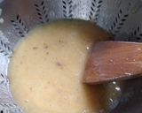 Foto del paso 3 de la receta: Maicena de guayaba