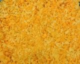 Foto langkah ke 3 dari resep Banana nugget cokju.