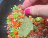 Foto del paso 8 de la receta 71.Solomillos de Pollo a la Cerveza