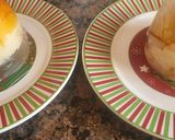 Foto del paso 2 de la receta Pastelitos de limón con galletas de avena