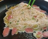 Foto langkah ke 3 dari resep Fu Yung Hai Bihun.
