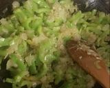صورة لخطوة 2 من وصفة مكرونة روما وي اللزيزة 😍