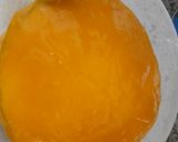 મેંગો વોલન્ટ કૅક (Mango Walnut Cake Recipe In Gujarati) રેસીપી સ્ટેપ10ફોટો