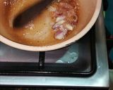 Foto langkah ke 1 dari resep Soto Campur Khas Sumenep.