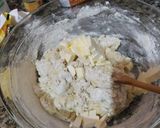 Foto del paso 5 de la receta: Rosquitas caserassss