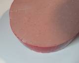 Olive Loaf Luncheon Meat recipe step 1 photo
