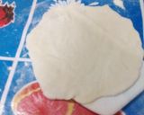 Foto del paso 7 de la receta: Chun kun
