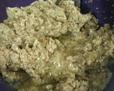 Foto del paso 5 de la receta: Albóndigas de berenjena