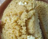 Foto langkah ke 8 dari resep Martabak bangka.