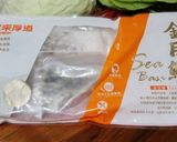 《影音食譜》果香鱸魚的食譜步驟1照片