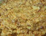 ફરાળી મોરૈયો (Farali Moraiyo Recipe In Gujarati) રેસીપી સ્ટેપ3ફોટો