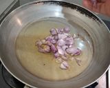 Foto langkah ke 4 dari resep Sayur Nangka Muda (Jangan Gori).
