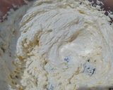 Foto langkah ke 1 dari resep Cake Cempedak.