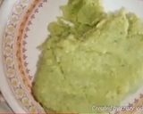 પાન કોપરા ના લાડુ (Paan Coconut Laddu Recipe In Gujarati) રેસીપી સ્ટેપ2ફોટો