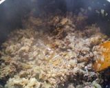 Foto del paso 4 de la receta: Pasteles de carne