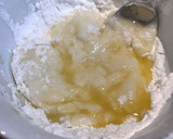 Foto del paso 2 de la receta: Glasé
