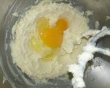 Foto del paso 2 de la receta: Pastafrola