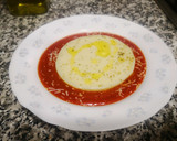 Foto del paso 1 de la receta: Provolone 🧀🧀🧀