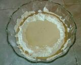 Foto del paso 3 de la receta: Masa para pizza