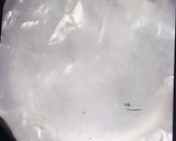 A picture of step 4 of Jems oreo truffle (party recipes).