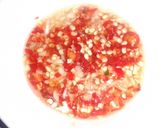 Hình bước làm 4 của món Bánh Ram Ít
