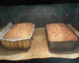 Foto del paso 7 de la receta: Bundt de chocolate o café