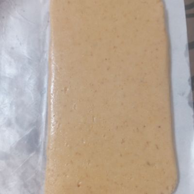 Langkah 5
