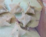 Fry Wonton recipe step 5 photo