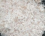 A picture of step 4 of Milk Pap (kunun Madara).
