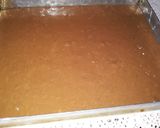 صورة لخطوة 3 من وصفة كيكة الشكولاطة